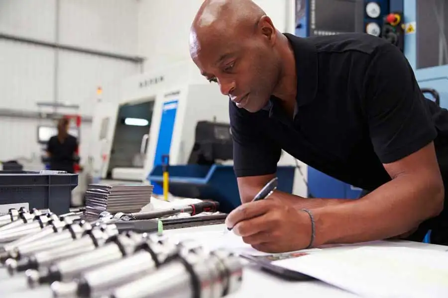 Drafting services