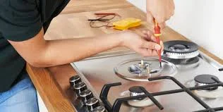 Trusted Stove Repair Services Edmonton Guide