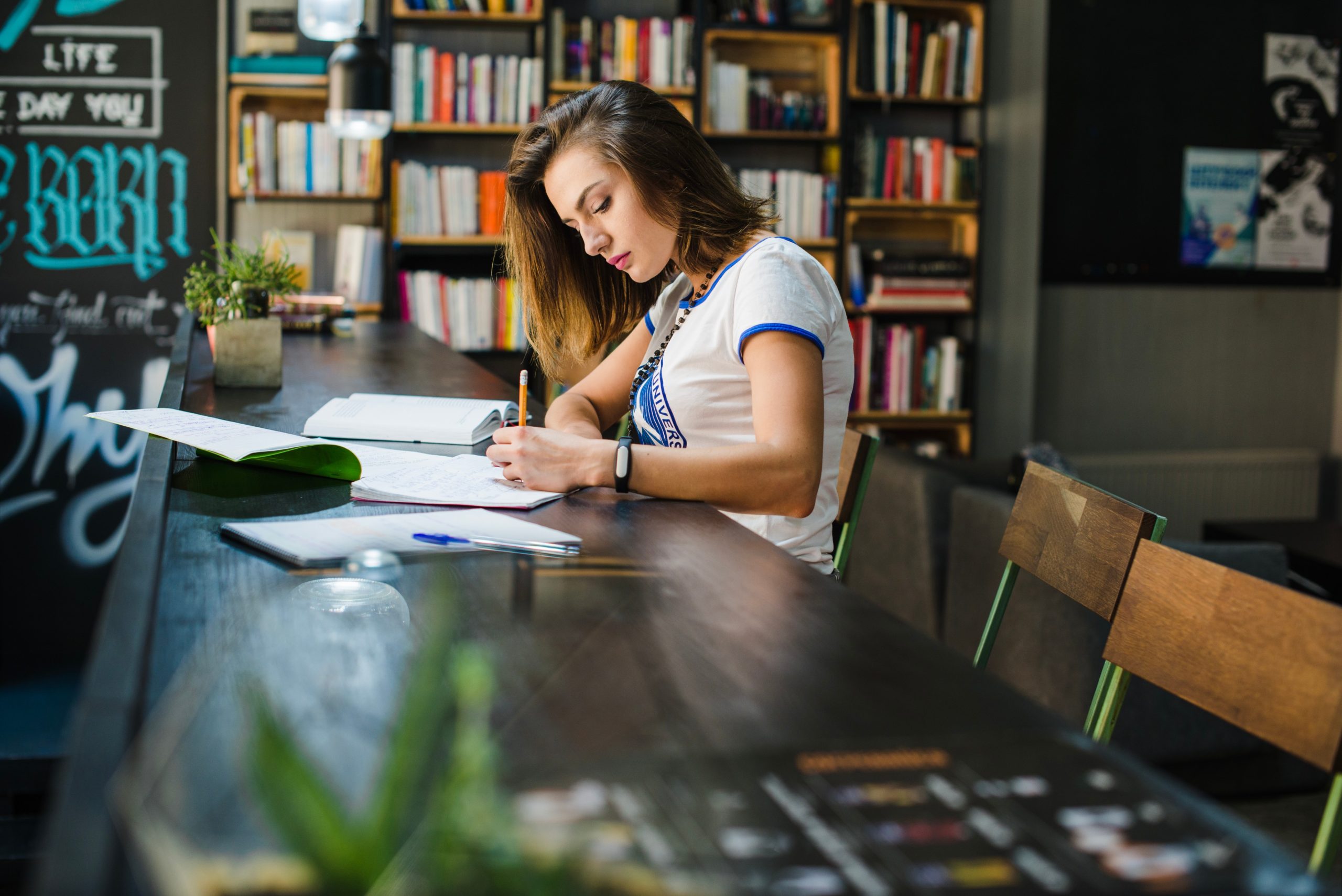 How Dissertation Writing Services Contribute to Better Research Outcomes
