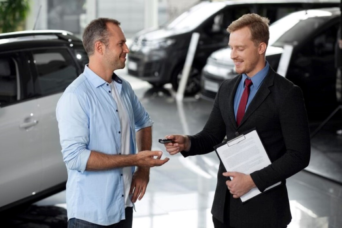 Car Rental at Agadir Airport Everything Travelers Need to Know