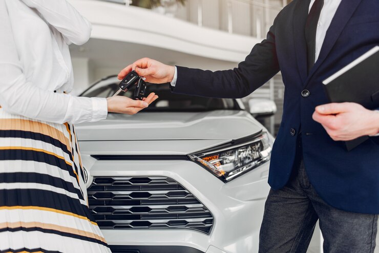 Everything You Need to Know Before Renting a Car in Agadir