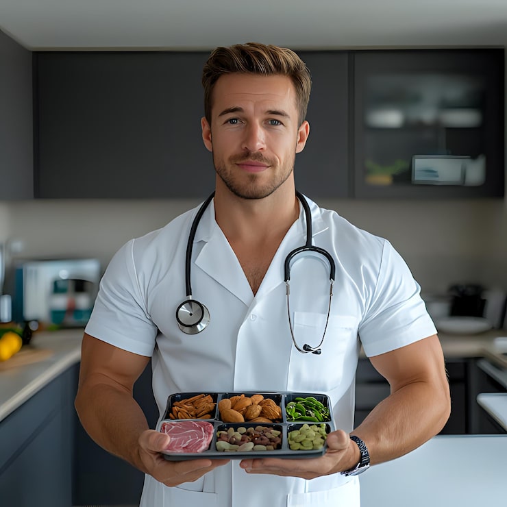 dietician Austin