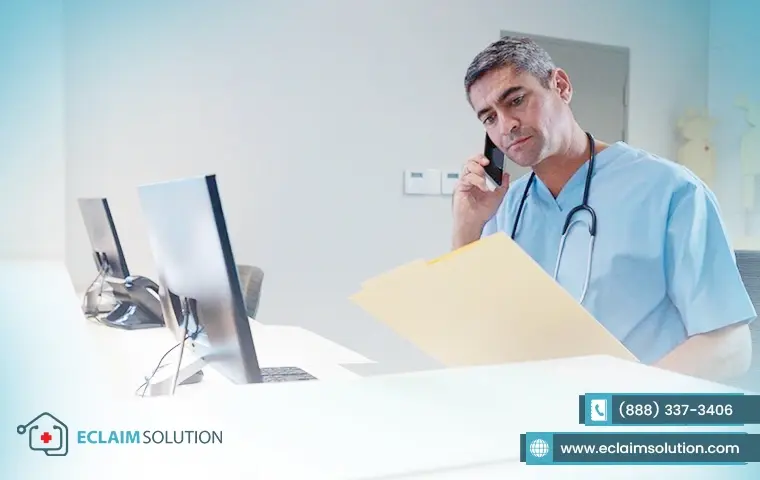 Cardiology Billing Best Practices for Accurate Reimbursement