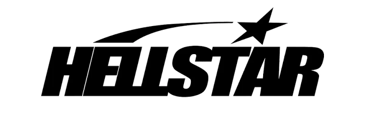 Hellstar Clothing Official Store